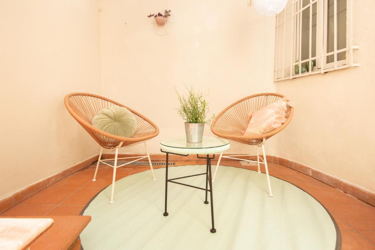 La Corticella Luxury Suite, With Terrace Lucca Bagian luar foto