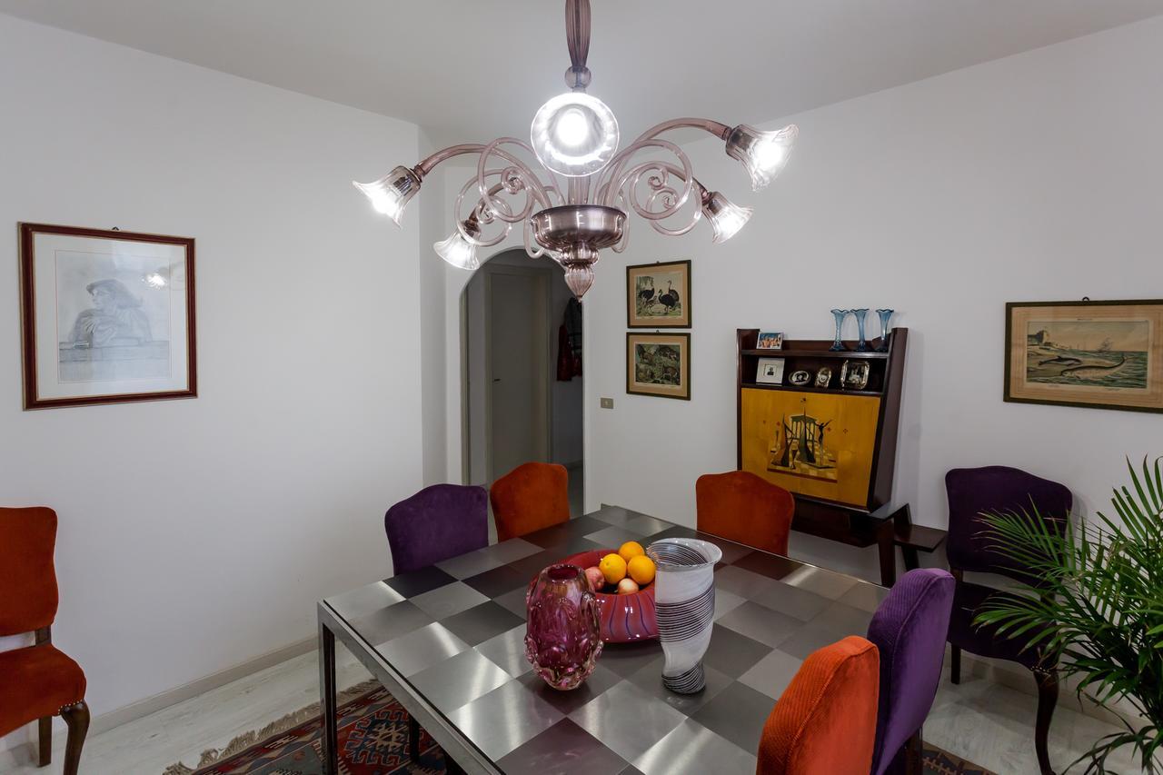 La Corticella Luxury Suite, With Terrace Lucca Bagian luar foto